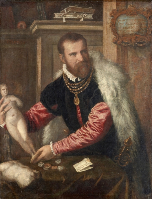 Titian Jacopo1.jpg